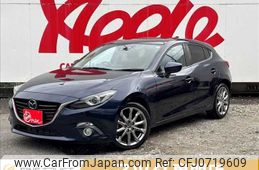 mazda axela 2014 -MAZDA--Axela LDA-BM2FS--BM2FS-103185---MAZDA--Axela LDA-BM2FS--BM2FS-103185-