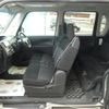 daihatsu tanto 2012 -DAIHATSU--Tanto L375S--0520793---DAIHATSU--Tanto L375S--0520793- image 4