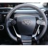 toyota aqua 2018 CFJ1567140 image 21