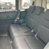 daihatsu thor 2018 -DAIHATSU--Thor DBA-M900S--M900S-0026445---DAIHATSU--Thor DBA-M900S--M900S-0026445- image 4