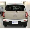 suzuki xbee 2018 -SUZUKI--XBEE DAA-MN71S--MN71S-109346---SUZUKI--XBEE DAA-MN71S--MN71S-109346- image 42