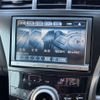 toyota prius-α 2014 CFJ1587273 image 4