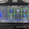 nissan note 2018 -NISSAN--Note DAA-HE12--HE12-151780---NISSAN--Note DAA-HE12--HE12-151780- image 5