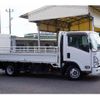 isuzu elf-truck 2017 -ISUZU--Elf TRG-NPR85AR--NPR85-7072693---ISUZU--Elf TRG-NPR85AR--NPR85-7072693- image 6