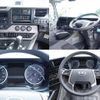 nissan diesel-ud-quon 2019 CFJ1600732 image 19
