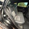 toyota harrier 2022 -TOYOTA--Harrier 6BA-MXUA80--MXUA80-0076505---TOYOTA--Harrier 6BA-MXUA80--MXUA80-0076505- image 9