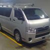 toyota hiace-van 2019 -TOYOTA--Hiace Van CBF-TRH200V--TRH200-0298017---TOYOTA--Hiace Van CBF-TRH200V--TRH200-0298017- image 7