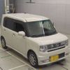 daihatsu move-conte 2013 -DAIHATSU 【豊橋 581う3337】--Move Conte L575S-0183473---DAIHATSU 【豊橋 581う3337】--Move Conte L575S-0183473- image 6