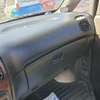hyundai starex 2003 CFJ3133830 image 27