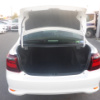 toyota corolla-axio 2016 CFJ0097972 image 24