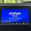 honda stepwagon-spada 2018 quick_quick_RP5_RP5-1073821 image 3
