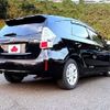 toyota prius-α 2013 -TOYOTA--Prius α DAA-ZVW40W--ZVW40-3079712---TOYOTA--Prius α DAA-ZVW40W--ZVW40-3079712- image 3