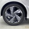 nissan aura 2021 CFJ1767625 image 8