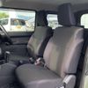 suzuki jimny-sierra 2022 -SUZUKI--Jimny Sierra 3BA-JB74W--JB74W-173523---SUZUKI--Jimny Sierra 3BA-JB74W--JB74W-173523- image 10