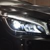 mercedes-benz amg 2017 -MERCEDES-BENZ--AMG CBA-117352--WDD1173522N499770---MERCEDES-BENZ--AMG CBA-117352--WDD1173522N499770- image 14