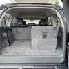 toyota land-cruiser-prado 2012 CFJ1547264 image 9