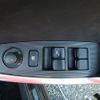 mazda cx-5 2014 CFJ1694452 image 14