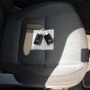 mazda cx-3 2021 CFJ1593054 image 9