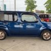 nissan cube 2014 quick_quick_Z12_Z12-279662 image 4
