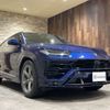 lamborghini urus 2020 -LAMBORGHINI--ﾗﾝﾎﾞﾙｷﾞｰﾆｳﾙｽ ABA-ZLDHU--ZPBEA1ZL8KLA00568---LAMBORGHINI--ﾗﾝﾎﾞﾙｷﾞｰﾆｳﾙｽ ABA-ZLDHU--ZPBEA1ZL8KLA00568- image 6