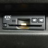 suzuki jimny-sierra 2021 quick_quick_3BA-JB74W_JB74W-136769 image 13