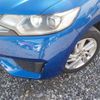 honda fit 2014 -HONDA--Fit DAA-GP5--GP5-3057163---HONDA--Fit DAA-GP5--GP5-3057163- image 7