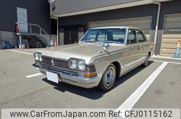 toyota crown 1967 -TOYOTA--Crown MS50--MS50-103360---TOYOTA--Crown MS50--MS50-103360-