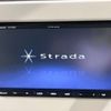 suzuki alto-lapin 2018 -SUZUKI--Alto Lapin DBA-HE33S--HE33S-209157---SUZUKI--Alto Lapin DBA-HE33S--HE33S-209157- image 4