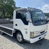 isuzu elf-truck 2003 GOO_NET_EXCHANGE_0730233A30240731W001 image 10