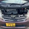 daihatsu move 2011 -DAIHATSU--Move DBA-LA100S--LA100S-0029432---DAIHATSU--Move DBA-LA100S--LA100S-0029432- image 15