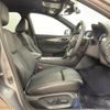 nissan skyline 2024 -NISSAN--Skyline 5BA-RV37--RV37-192405---NISSAN--Skyline 5BA-RV37--RV37-192405- image 11