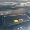 toyota alphard 2025 CFJ1665688 image 10