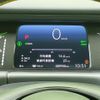 honda fit-hybrid 2022 quick_quick_GR3_GR3-1304501 image 14