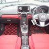 daihatsu copen 2016 CFJ1525551 image 40