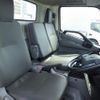 hino dutro 2020 CFJ1702616 image 5