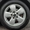 mini mini-others 2016 CFJ1807841 image 13