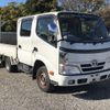 toyota toyoace 2012 -TOYOTA--Toyoace LDF-KDY231--KDY231-8010152---TOYOTA--Toyoace LDF-KDY231--KDY231-8010152- image 4