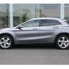 mercedes-benz gla-class 2019 -MERCEDES-BENZ--Benz GLA DBA-156947--WDC1569472J653855---MERCEDES-BENZ--Benz GLA DBA-156947--WDC1569472J653855- image 2