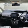 nissan serena 2020 -NISSAN--Serena GFC27--GFC27-192450---NISSAN--Serena GFC27--GFC27-192450- image 3