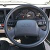 isuzu elf-truck 2018 -ISUZU--Elf NJR85A-7070640---ISUZU--Elf NJR85A-7070640- image 8