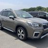 subaru forester 2019 quick_quick_5AA-SKE_SKE-031507 image 1
