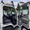 mitsubishi-fuso canter 2014 GOO_NET_EXCHANGE_0510869A30250622W002 image 9