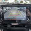 toyota yaris-cross 2020 CFJ1685861 image 17