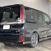 toyota noah 2018 -TOYOTA--Noah ZRR80W--ZRR80-0425650---TOYOTA--Noah ZRR80W--ZRR80-0425650- image 13