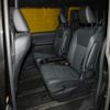 toyota voxy 2022 -TOYOTA--Voxy 6AA-ZWR95W--ZWR95-0001850---TOYOTA--Voxy 6AA-ZWR95W--ZWR95-0001850- image 6
