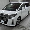 toyota alphard 2022 -TOYOTA 【福山 300や7866】--Alphard AGH30W-0410566---TOYOTA 【福山 300や7866】--Alphard AGH30W-0410566- image 5