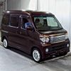 daihatsu atrai-wagon 2013 CFJ1750651 image 1