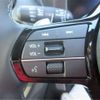 honda honda-others 2025 -HONDA 【袖ヶ浦 301ｽ 984】--ZR-V 6AA-RZ4--RZ4-1115856---HONDA 【袖ヶ浦 301ｽ 984】--ZR-V 6AA-RZ4--RZ4-1115856- image 16