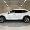 mazda cx-8 2019 -MAZDA--CX-8 3DA-KG2P--KG2P-212476---MAZDA--CX-8 3DA-KG2P--KG2P-212476- image 8