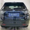 toyota harrier 2014 -TOYOTA--Harrier DAA-AVU65W--AVU65-0015808---TOYOTA--Harrier DAA-AVU65W--AVU65-0015808- image 5